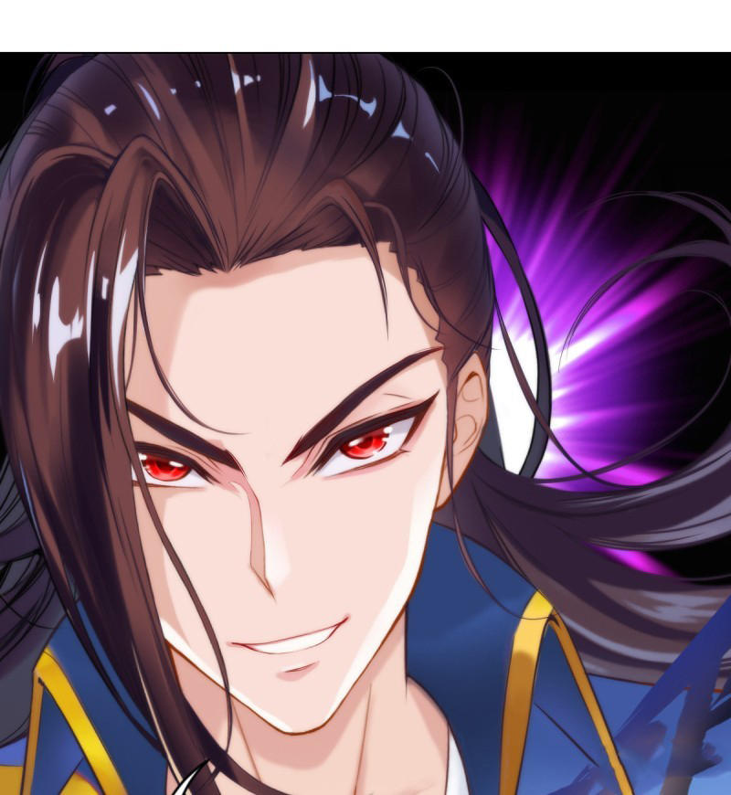 Lang Hoàn Thư Viện Chapter 16 - Trang 2