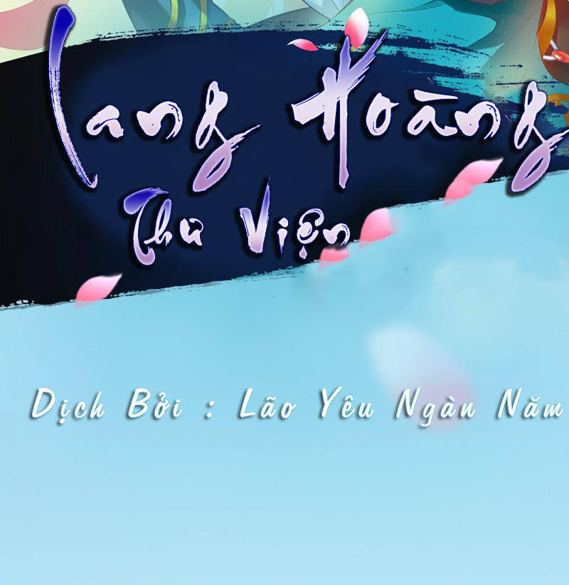 Lang Hoàn Thư Viện Chapter 16 - Trang 2