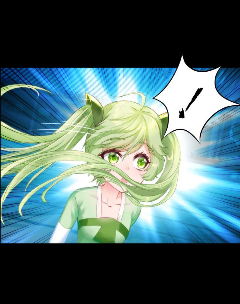 Lang Hoàn Thư Viện Chapter 16 - Trang 2