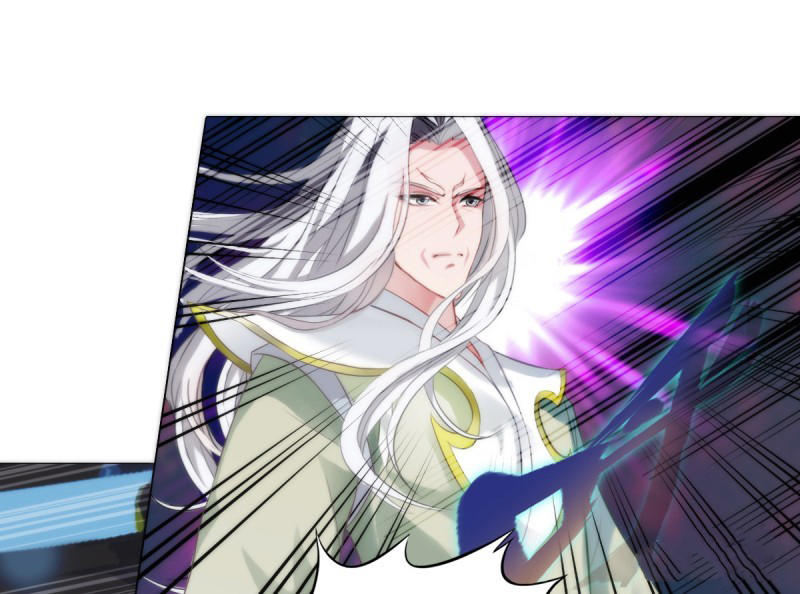 Lang Hoàn Thư Viện Chapter 16 - Trang 2