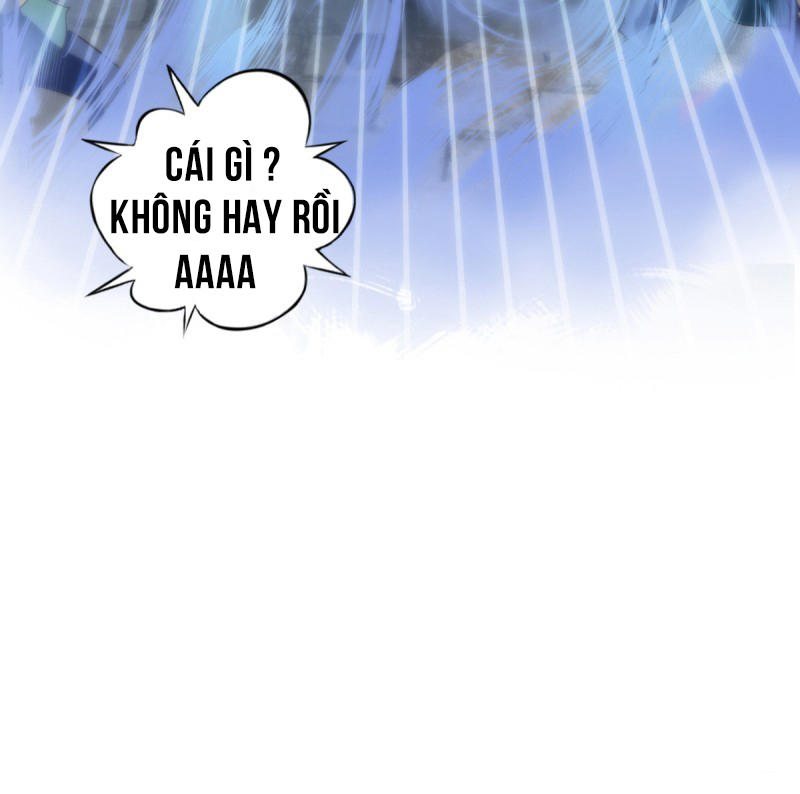 Lang Hoàn Thư Viện Chapter 17 - Trang 2