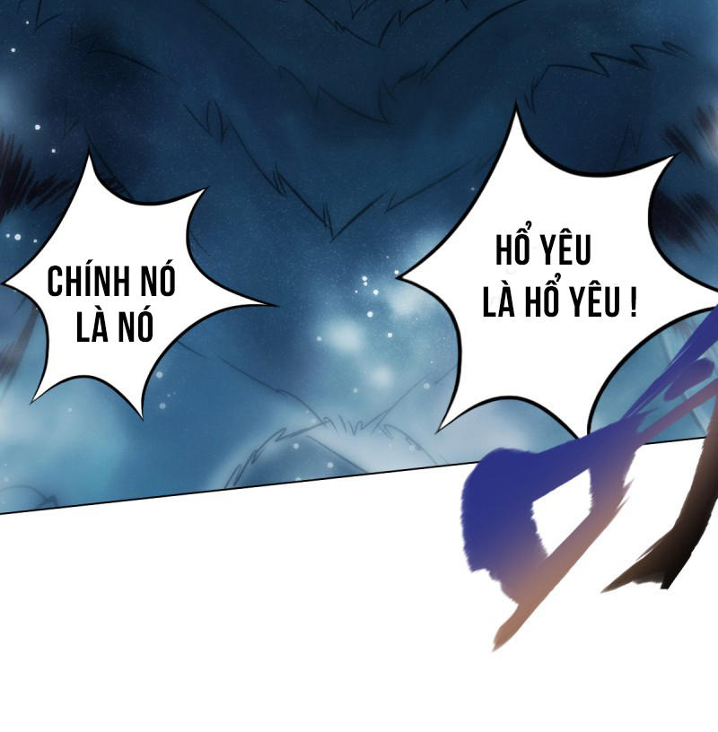 Lang Hoàn Thư Viện Chapter 17 - Trang 2