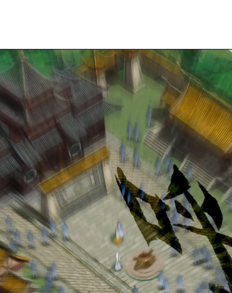 Lang Hoàn Thư Viện Chapter 17 - Trang 2