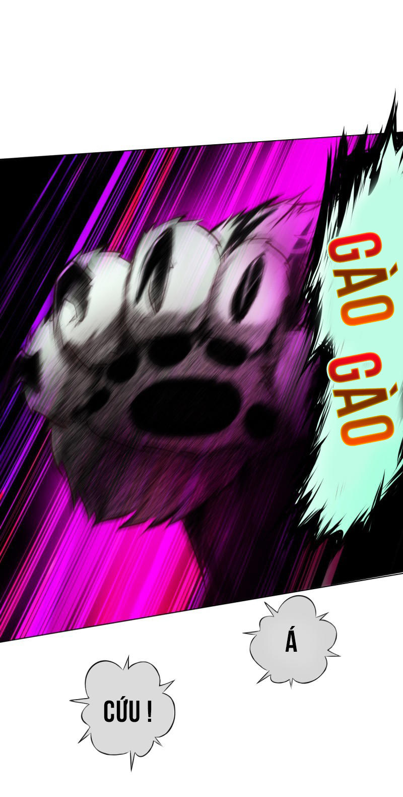 Lang Hoàn Thư Viện Chapter 17 - Trang 2