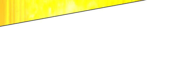 Lang Hoàn Thư Viện Chapter 17 - Trang 2