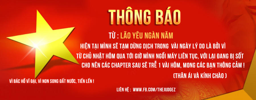 Lang Hoàn Thư Viện Chapter 17 - Trang 2