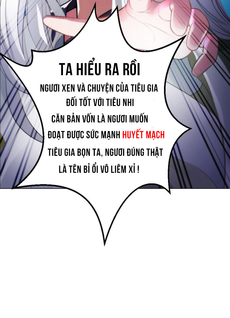 Lang Hoàn Thư Viện Chapter 17 - Trang 2