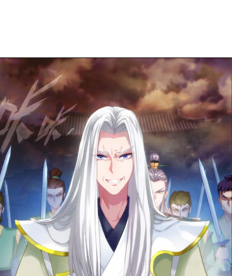 Lang Hoàn Thư Viện Chapter 17 - Trang 2