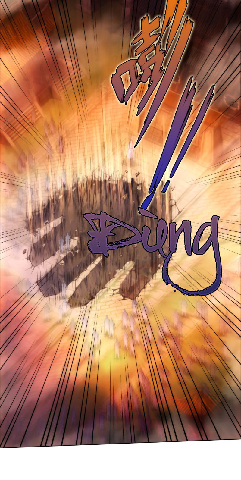 Lang Hoàn Thư Viện Chapter 18 - Trang 2