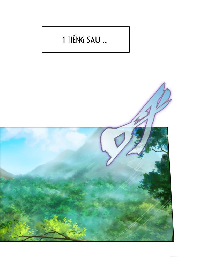 Lang Hoàn Thư Viện Chapter 18 - Trang 2