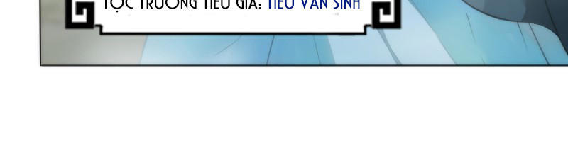 Lang Hoàn Thư Viện Chapter 18 - Trang 2