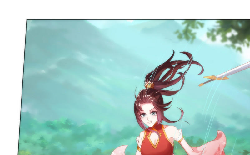 Lang Hoàn Thư Viện Chapter 18 - Trang 2