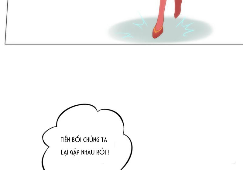 Lang Hoàn Thư Viện Chapter 18 - Trang 2