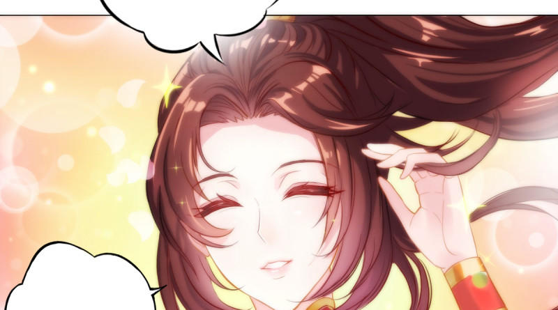 Lang Hoàn Thư Viện Chapter 18 - Trang 2