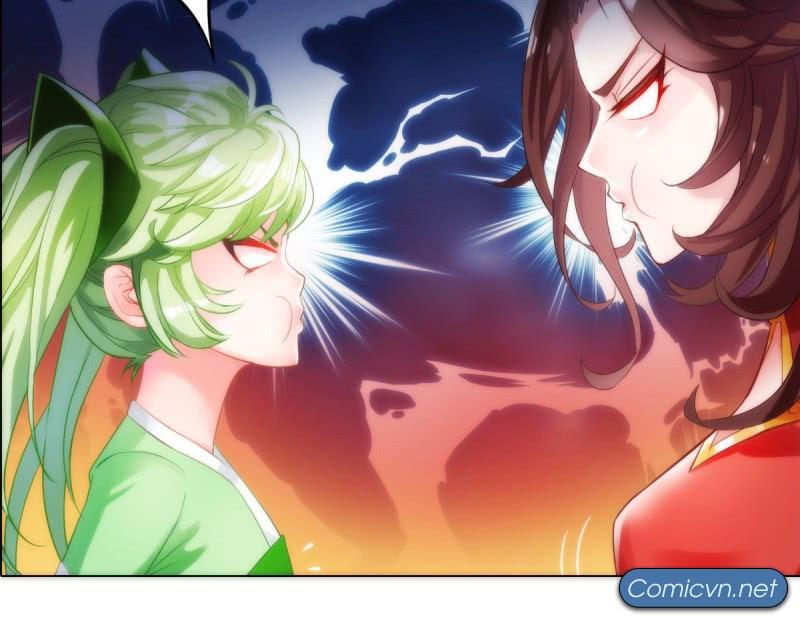 Lang Hoàn Thư Viện Chapter 19 - Trang 2