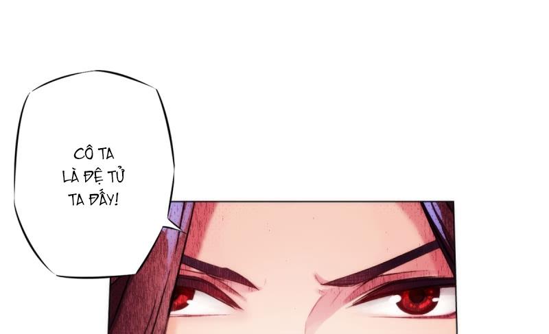 Lang Hoàn Thư Viện Chapter 19 - Trang 2