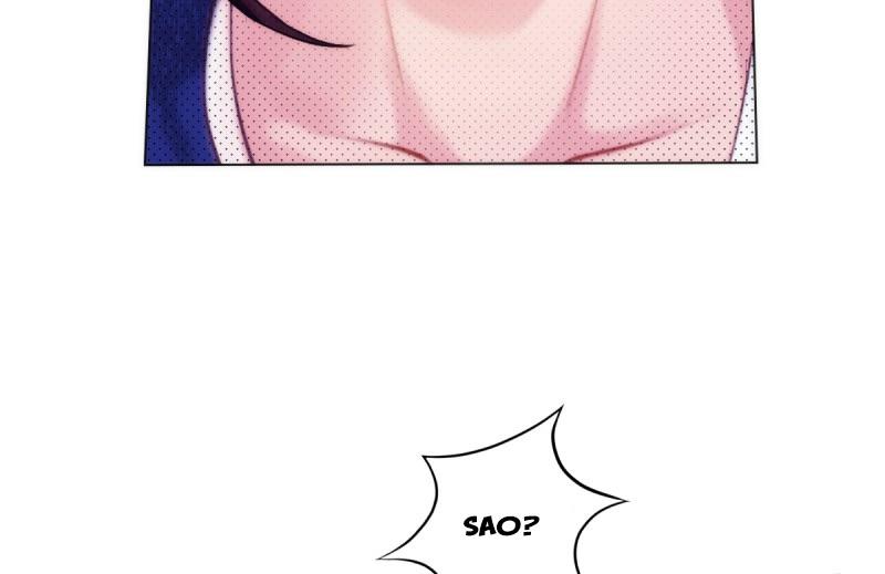 Lang Hoàn Thư Viện Chapter 19 - Trang 2