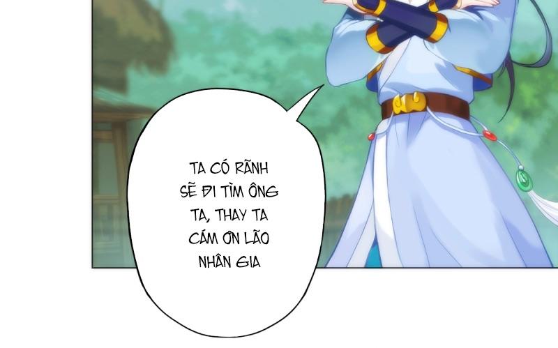 Lang Hoàn Thư Viện Chapter 19 - Trang 2