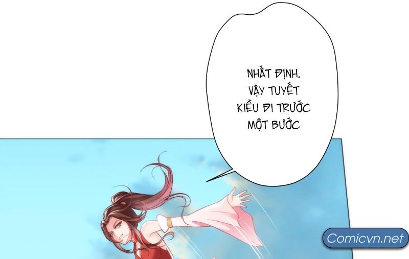 Lang Hoàn Thư Viện Chapter 19 - Trang 2