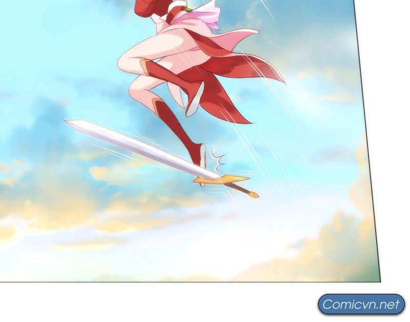 Lang Hoàn Thư Viện Chapter 19 - Trang 2