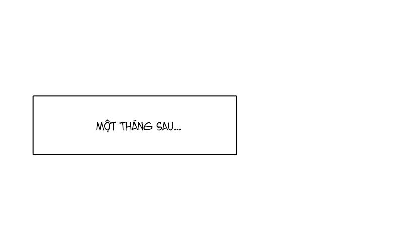 Lang Hoàn Thư Viện Chapter 19 - Trang 2