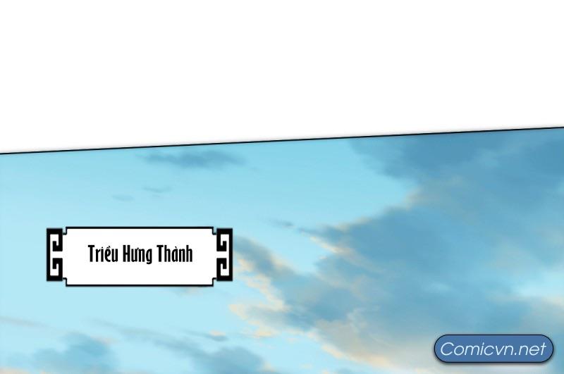 Lang Hoàn Thư Viện Chapter 19 - Trang 2