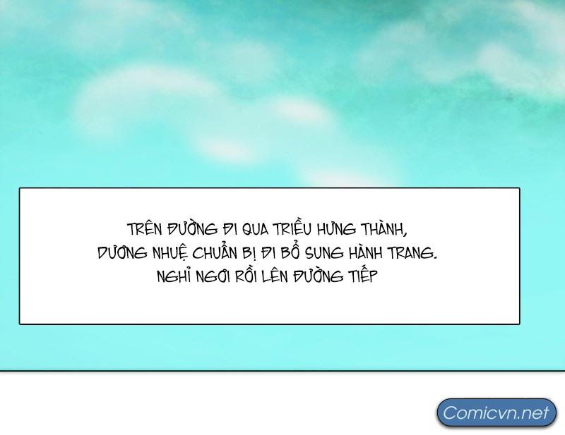 Lang Hoàn Thư Viện Chapter 19 - Trang 2