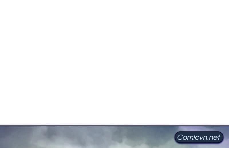 Lang Hoàn Thư Viện Chapter 19 - Trang 2