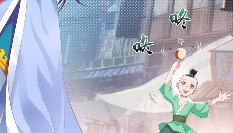 Lang Hoàn Thư Viện Chapter 19 - Trang 2