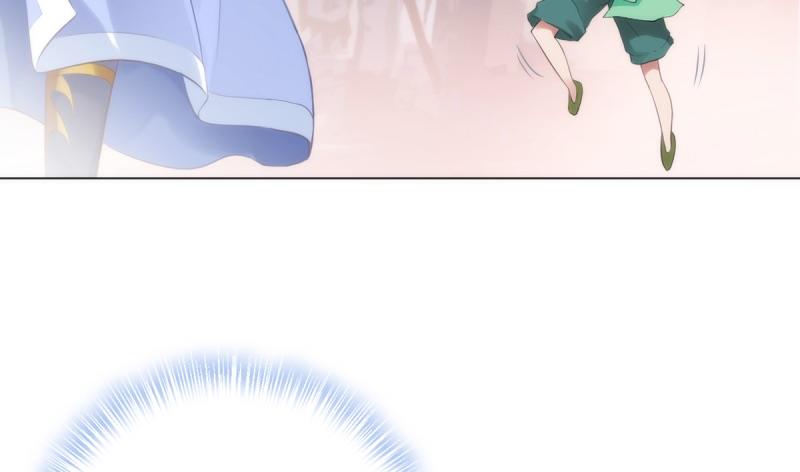 Lang Hoàn Thư Viện Chapter 19 - Trang 2