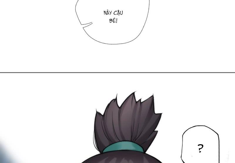 Lang Hoàn Thư Viện Chapter 19 - Trang 2