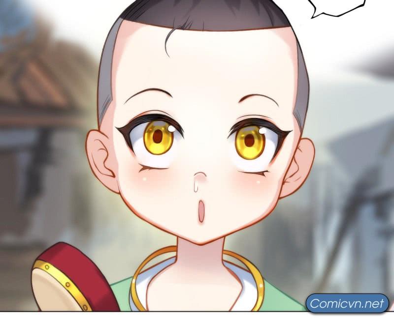 Lang Hoàn Thư Viện Chapter 19 - Trang 2