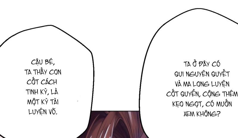 Lang Hoàn Thư Viện Chapter 19 - Trang 2