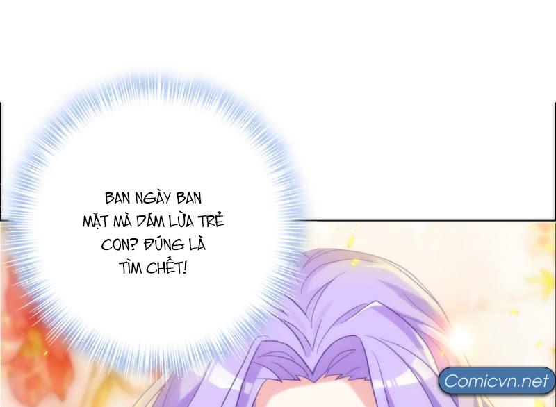 Lang Hoàn Thư Viện Chapter 19 - Trang 2