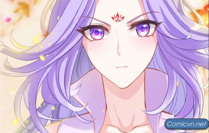 Lang Hoàn Thư Viện Chapter 19 - Trang 2