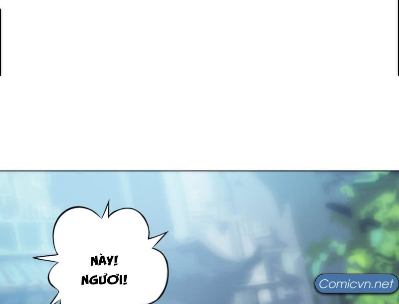 Lang Hoàn Thư Viện Chapter 19 - Trang 2