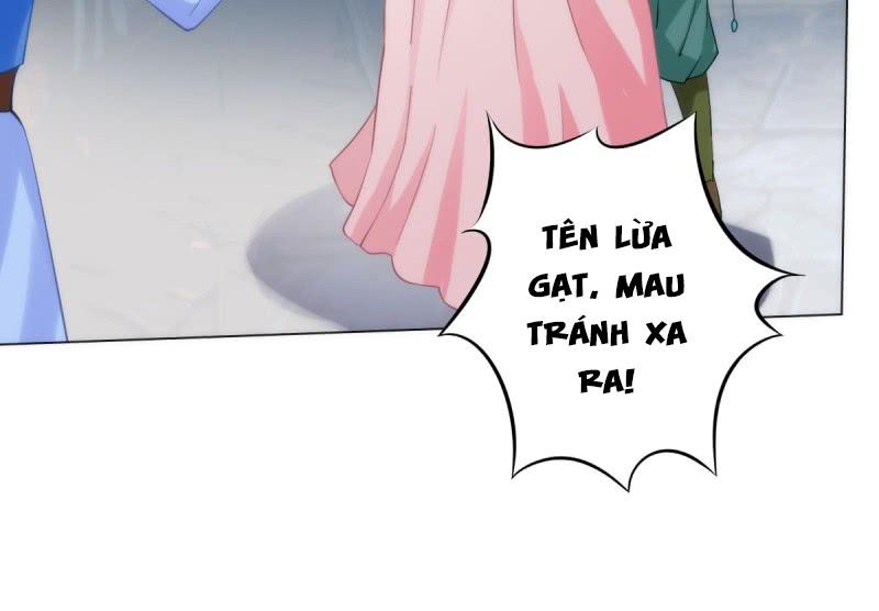 Lang Hoàn Thư Viện Chapter 19 - Trang 2