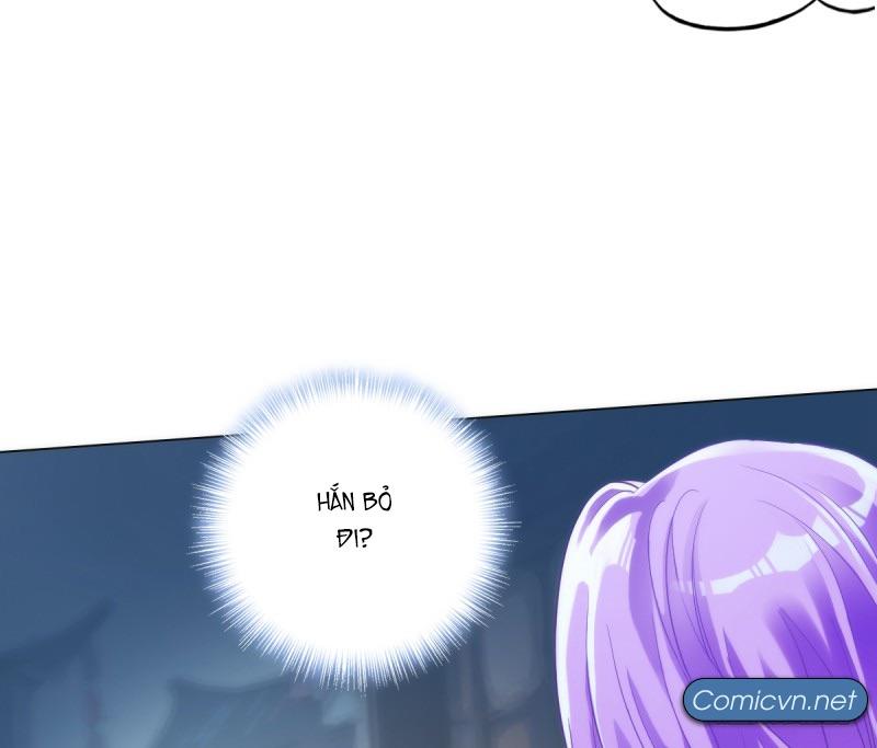 Lang Hoàn Thư Viện Chapter 19 - Trang 2