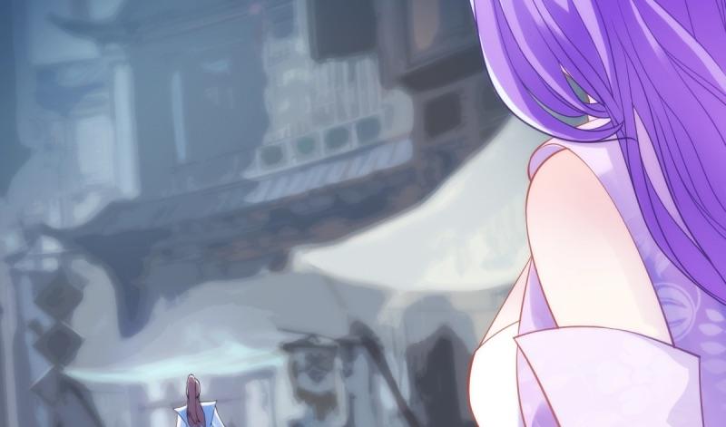 Lang Hoàn Thư Viện Chapter 19 - Trang 2