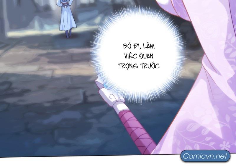 Lang Hoàn Thư Viện Chapter 19 - Trang 2