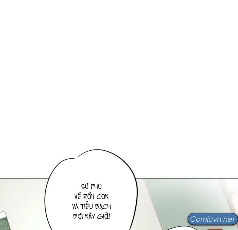 Lang Hoàn Thư Viện Chapter 19 - Trang 2