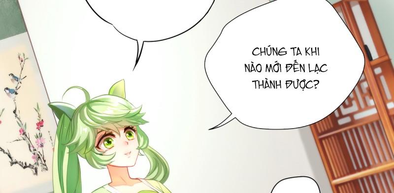 Lang Hoàn Thư Viện Chapter 19 - Trang 2