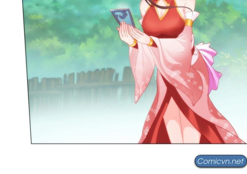 Lang Hoàn Thư Viện Chapter 19 - Trang 2