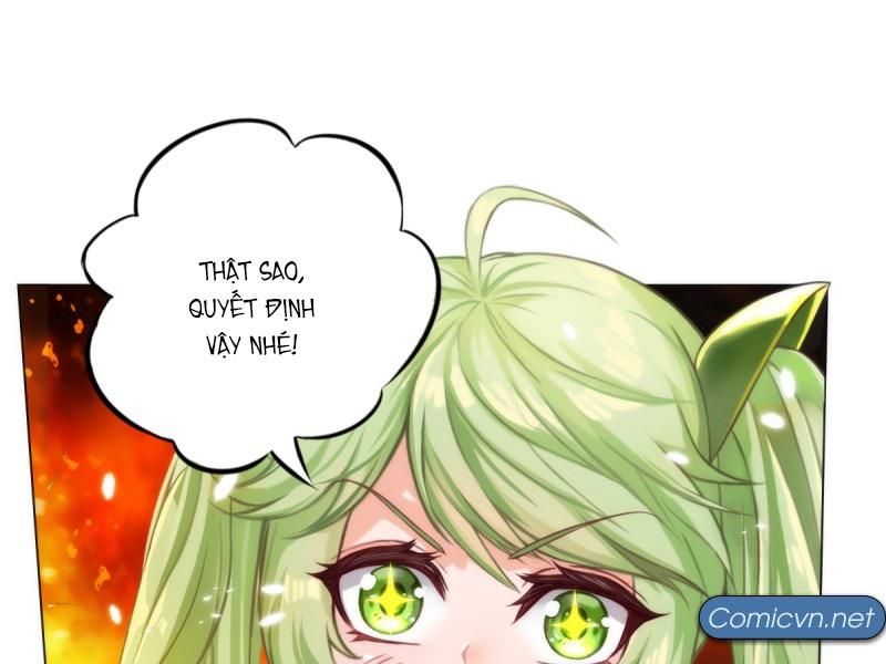 Lang Hoàn Thư Viện Chapter 19 - Trang 2