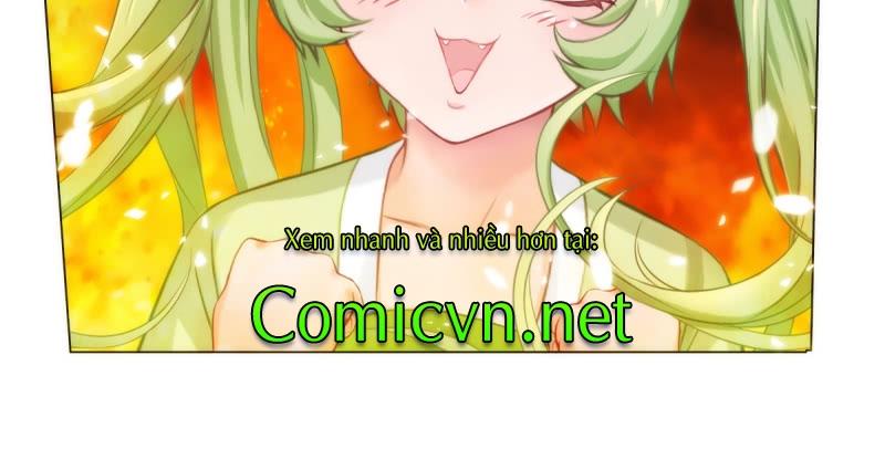 Lang Hoàn Thư Viện Chapter 19 - Trang 2