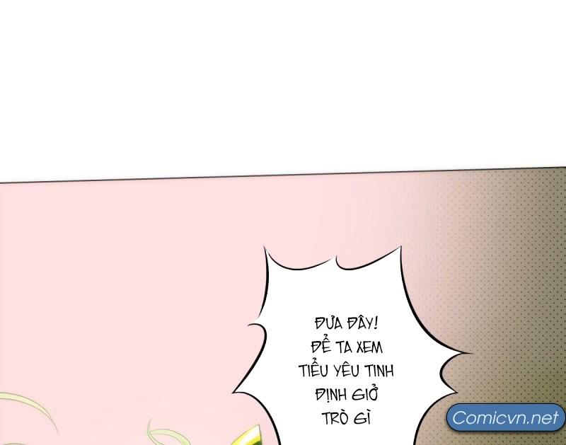 Lang Hoàn Thư Viện Chapter 19 - Trang 2