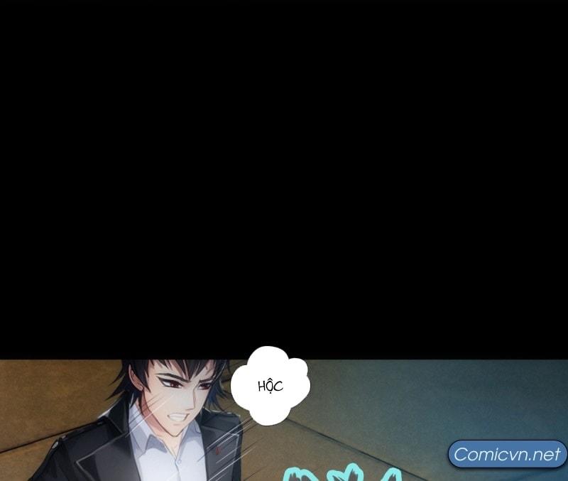 Lang Hoàn Thư Viện Chapter 2 - Trang 2