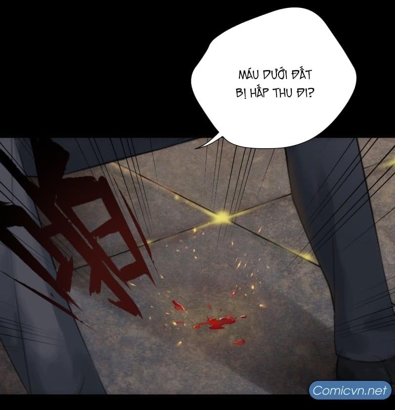 Lang Hoàn Thư Viện Chapter 2 - Trang 2