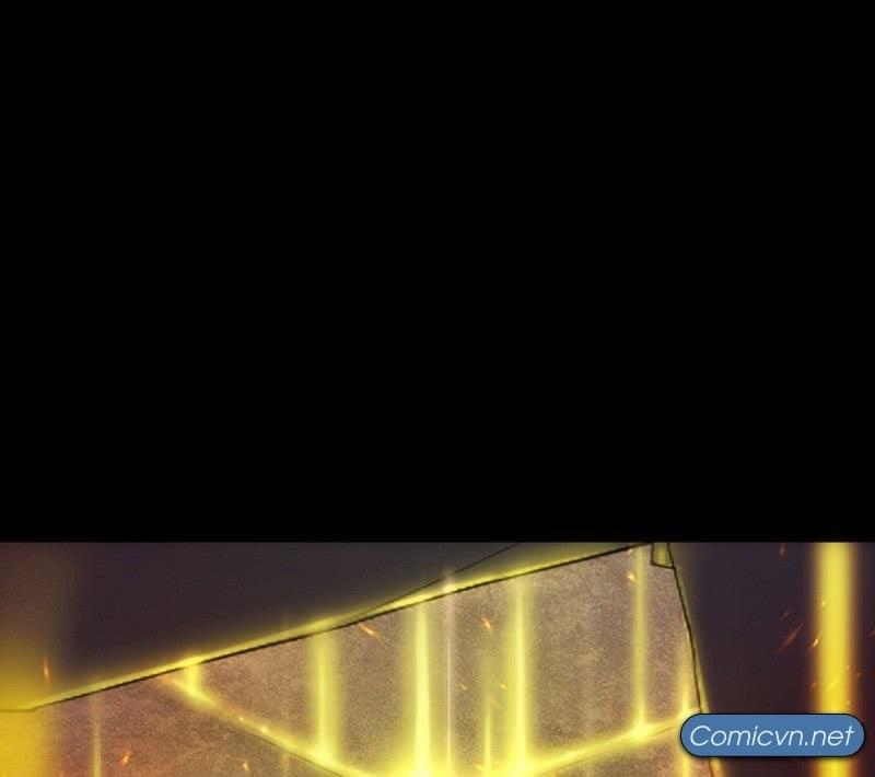 Lang Hoàn Thư Viện Chapter 2 - Trang 2