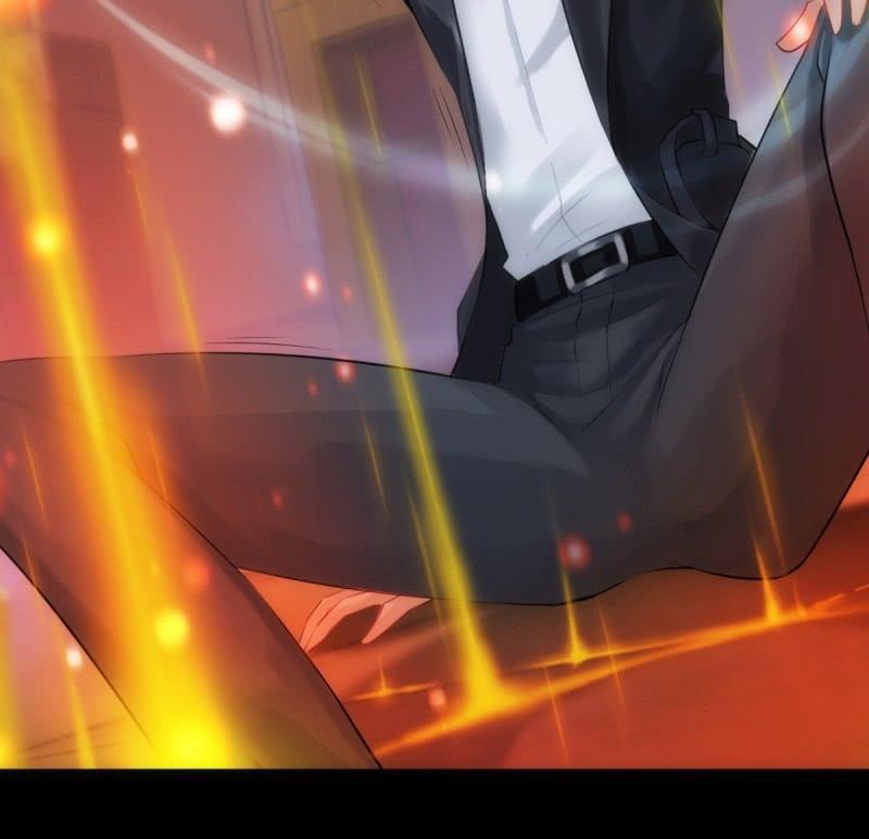 Lang Hoàn Thư Viện Chapter 2 - Trang 2